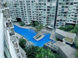 Ripple Bay (D18), Condominium #479825941